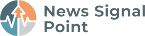 News Info Solution